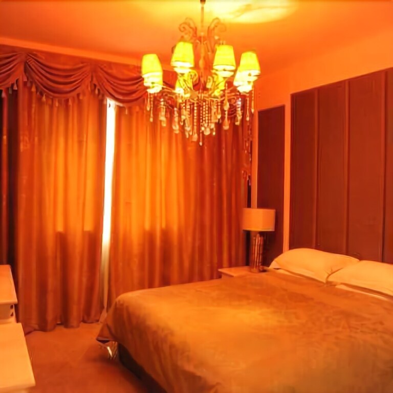carousel image 3
