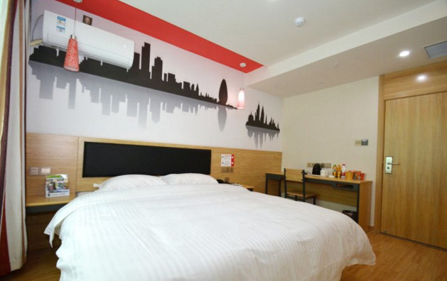carousel image 1