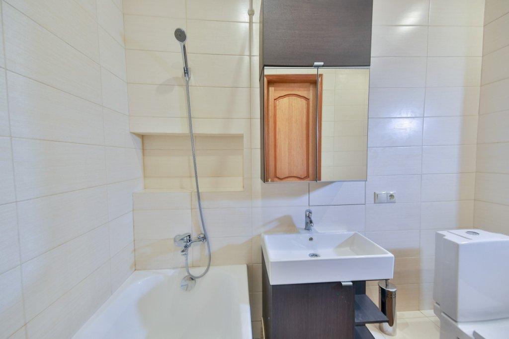 Москва: Moscow Center Apartments