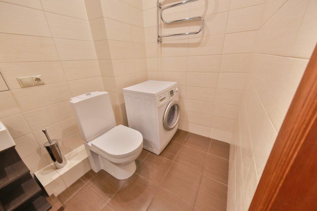 Москва: Moscow Center Apartments