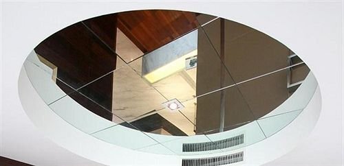 Наньпин: Jiulongwan Aiqindao Holiday Hotel