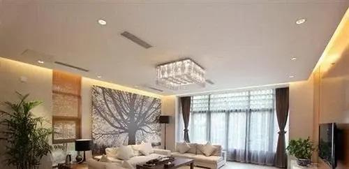 Наньпин: Jiulongwan Aiqindao Holiday Hotel