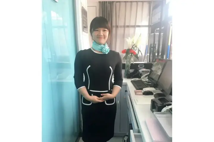 Пекин: Xana Hotelle Beijing Tianqiao Branch