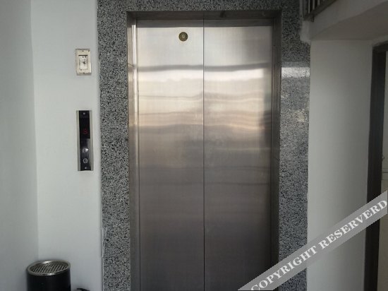 Лицзян: Sanheju Hostel