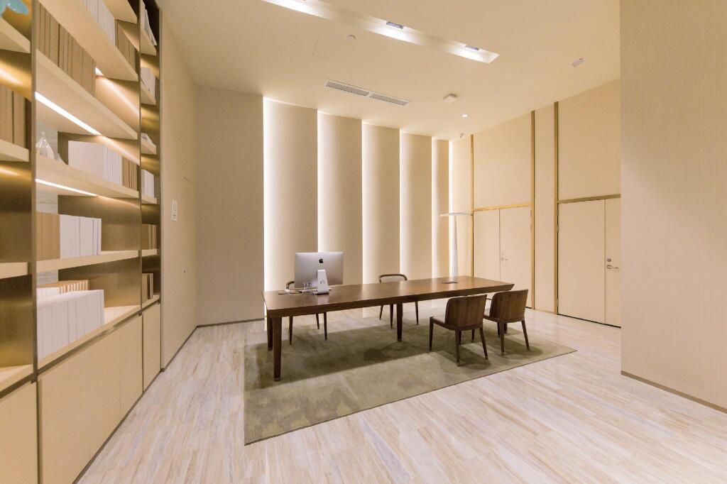 Шэньчжэнь: JI Hotel Shenzhen Bao'an International Exhibition Centre Fuyong