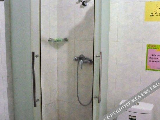 Пекин: Hotels in Yorens