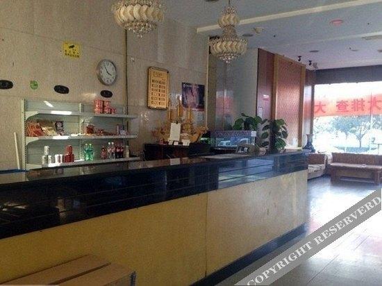 Пекин: Hotels in Yorens