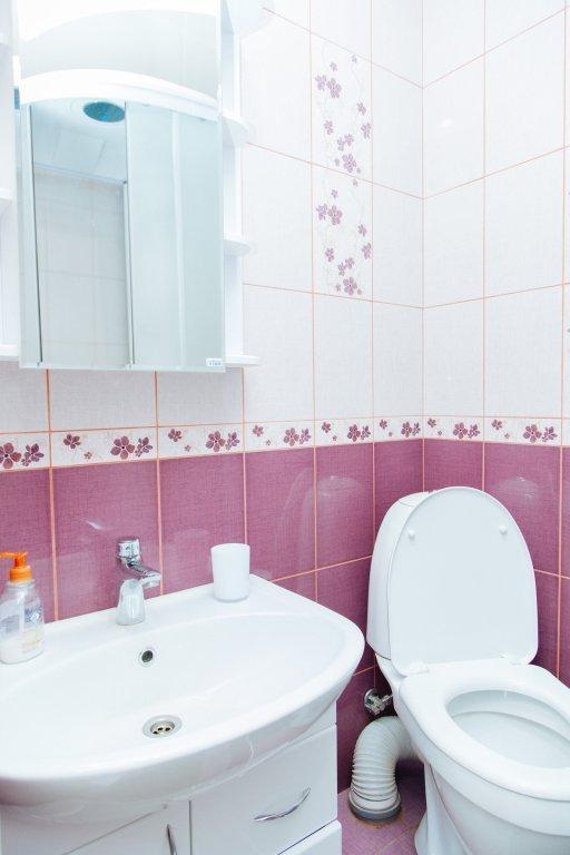 Москва: U Metro I Mgu Apartments