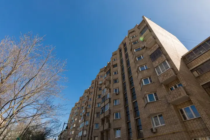 Старый Арбат Премиум на переулке Карманицкий 5 — фото 2