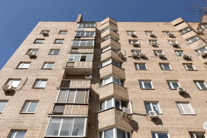 Москва: Старый Арбат Премиум на переулке Карманицкий 5