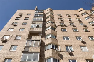 Москва: Старый Арбат Премиум на переулке Карманицкий 5