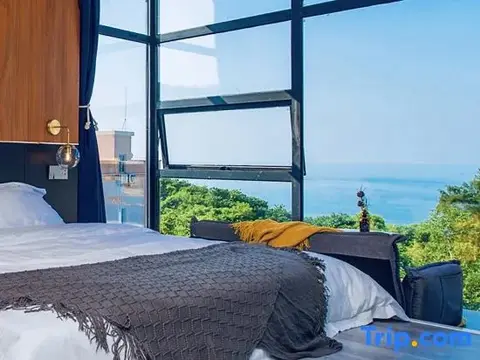 Бэйхай: Angaria Garden Inn