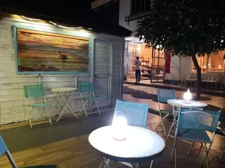 Бэйхай: Angaria Garden Inn