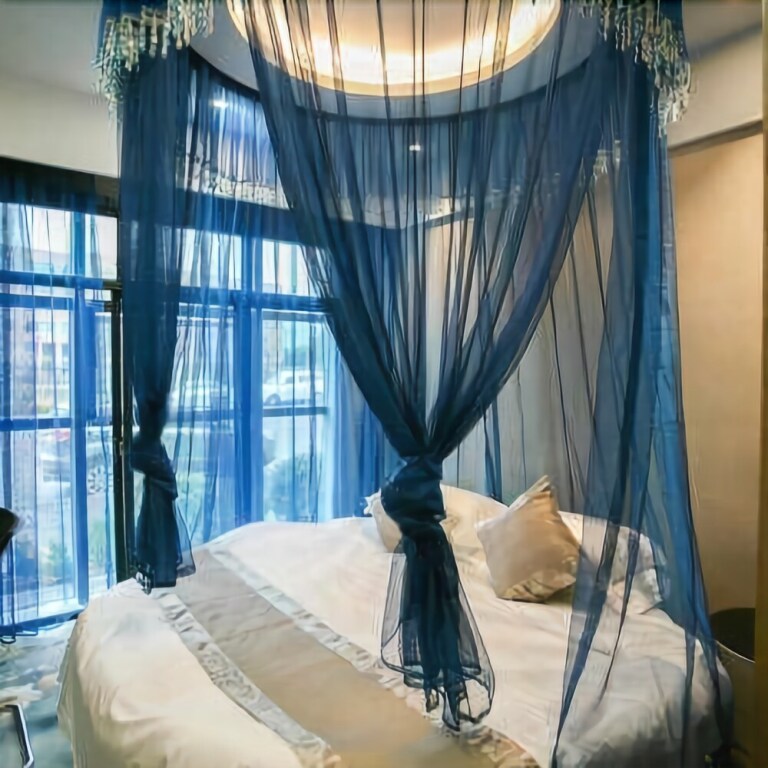 Тяньшуй: Qianyuan Hotel
