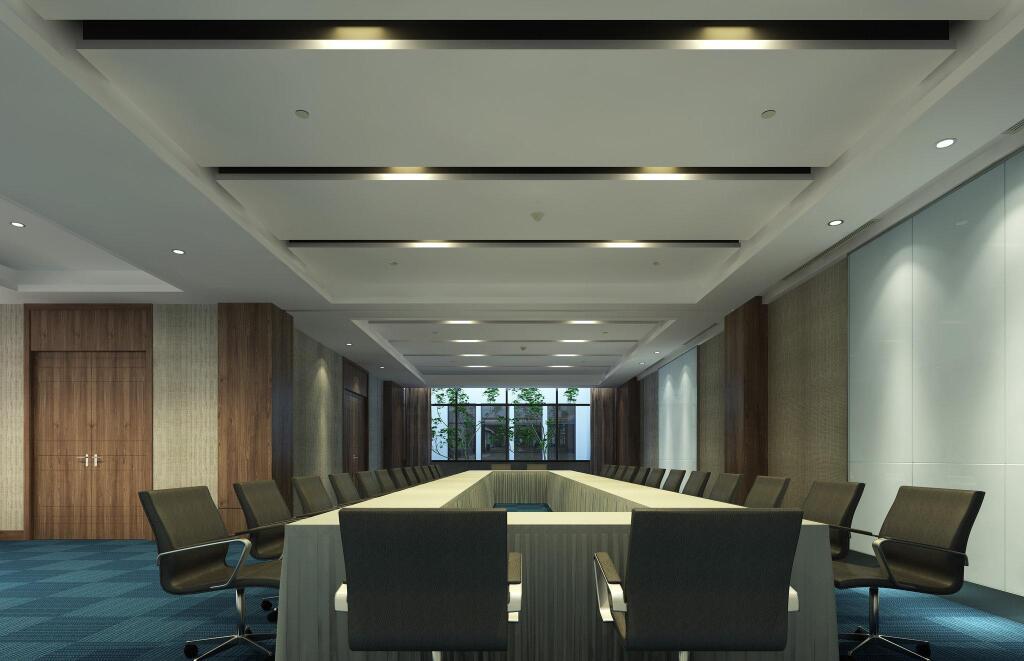Лишуй: Holiday Inn Express - Zhejiang Qianxia Lake by IHG