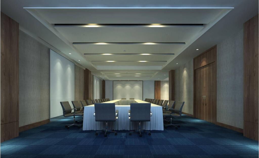 Лишуй: Holiday Inn Express - Zhejiang Qianxia Lake by IHG