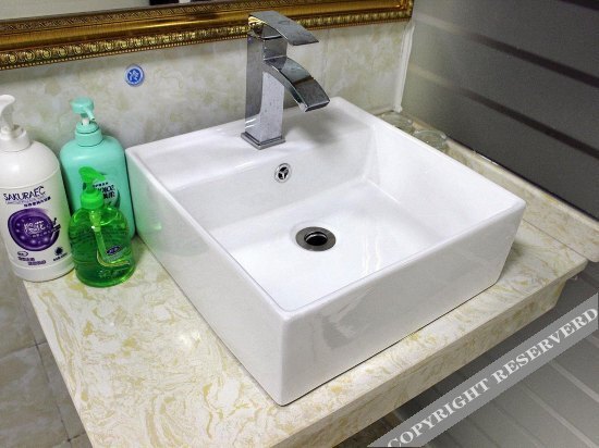 Шэньчжэнь: Kailongwan Boutique Hotel