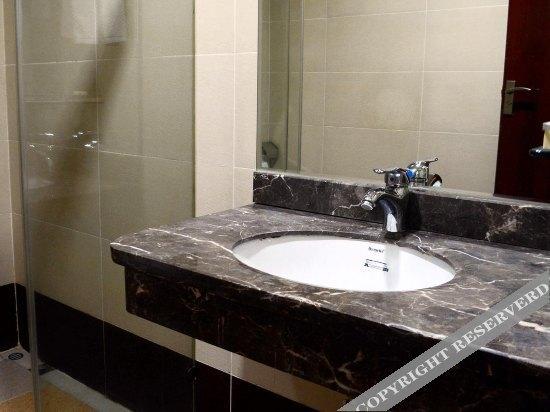 Хойчжоу: Huizhou Jindong Business Hotel
