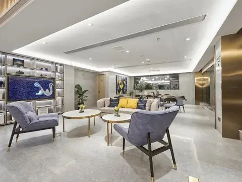 Сямынь: Xingcheng Hotel (Xiamen Tong'an Lehai City Square Branch)