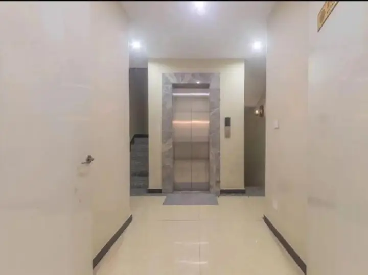 Nanxi Yijia Hotel — фото 2