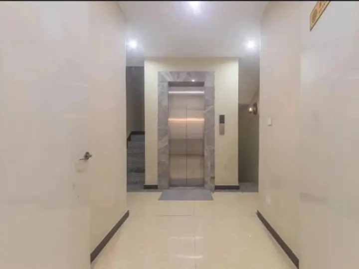 Вэньчжоу: Nanxi Yijia Hotel