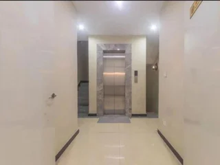 Вэньчжоу: Nanxi Yijia Hotel