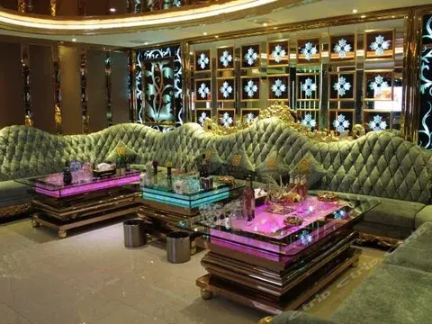 Чаочжоу: An'nan Hotel