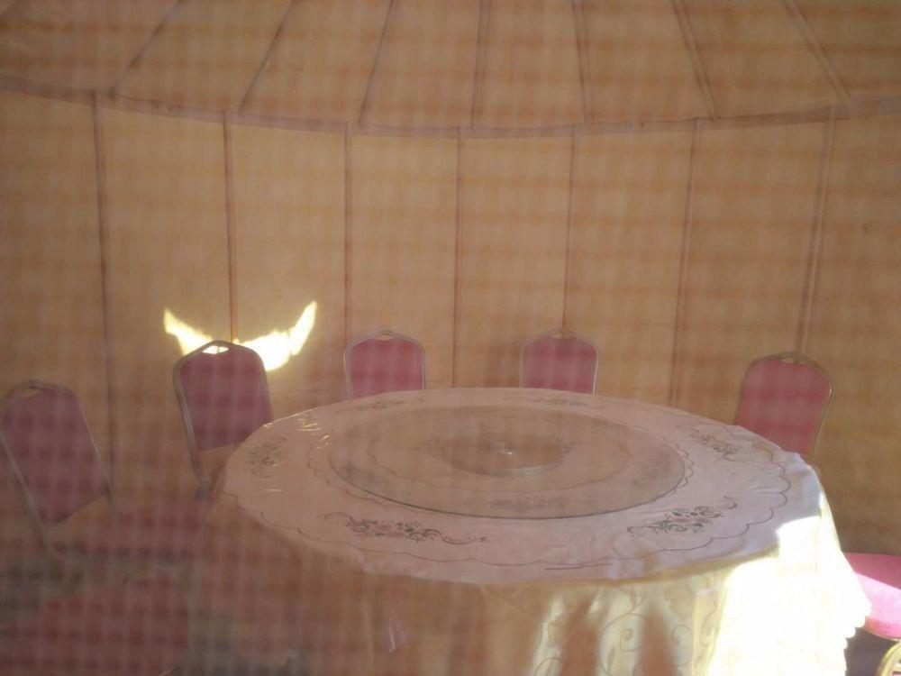carousel image 3