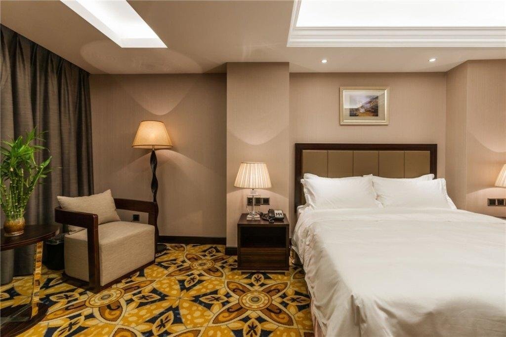 Enjoy Hotel — фото 2