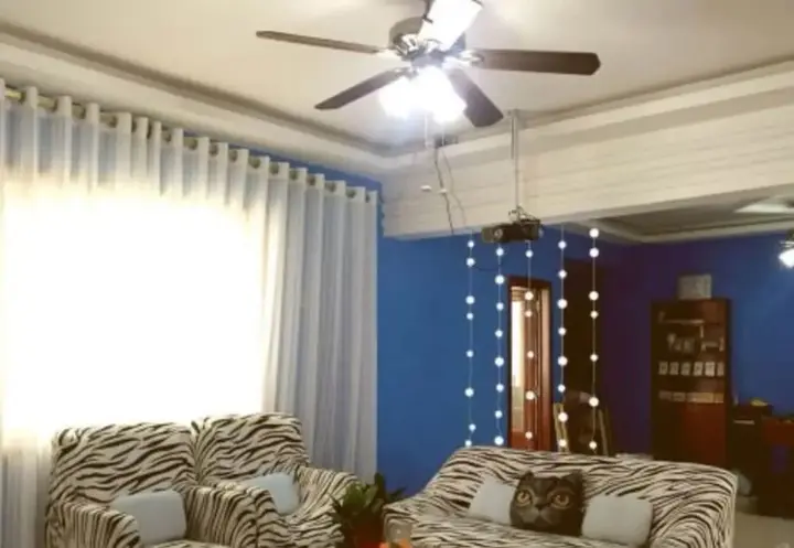 Лоян: Luoyang Q-home Youth Hostel
