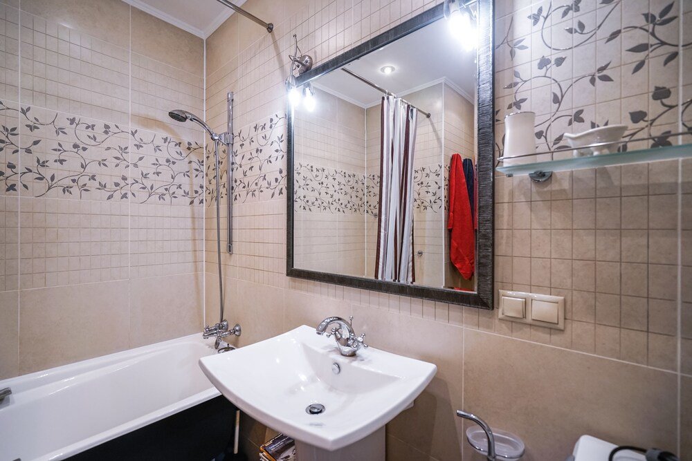 Апартаменты Prime Host на Смоленской — фото 3