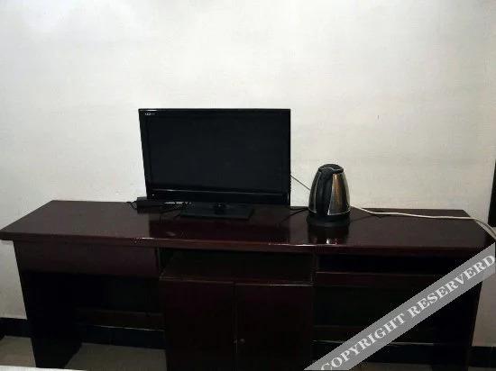 Чанша: Xinxin Motel