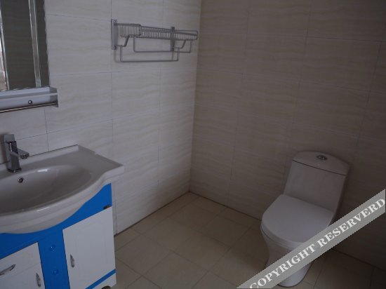 Чжэнчжоу: Aimeite Fashionable Hotel