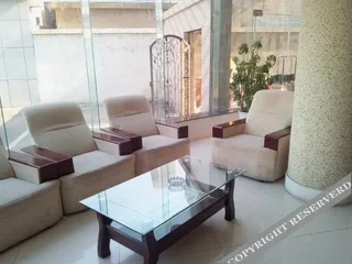 Ляньюньган: Yayue Hotel