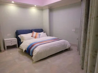 Хойчжоу: Gold Coast Hotel