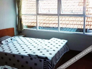 Жичжао: Rizhao Yiyu Fengshang Home Inn