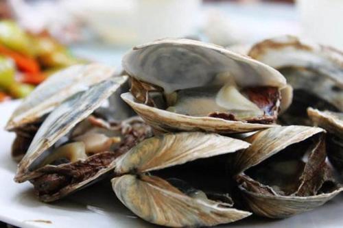 Жичжао: Rizhao Yiyu Fengshang Home Inn