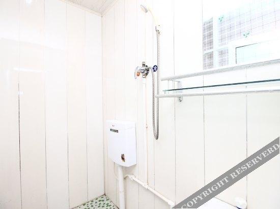 Жичжао: Rizhao Yiyu Fengshang Home Inn