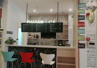 Сюйчжоу: Ibis Xuzhou East Huaihai Road Hotel