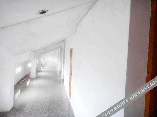 Тайчжоу: Jingxing Hotel