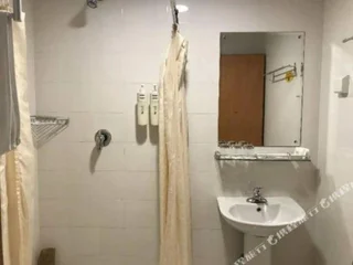 Ханчжоу: Yuanzheng Hotels