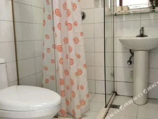 Ханчжоу: Yuanzheng Hotels