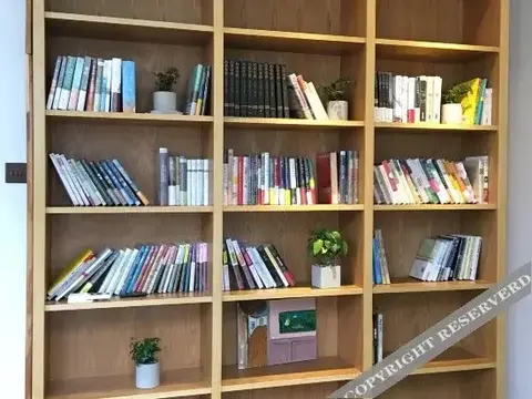 Ханчжоу: The Nine Boutique Hostel