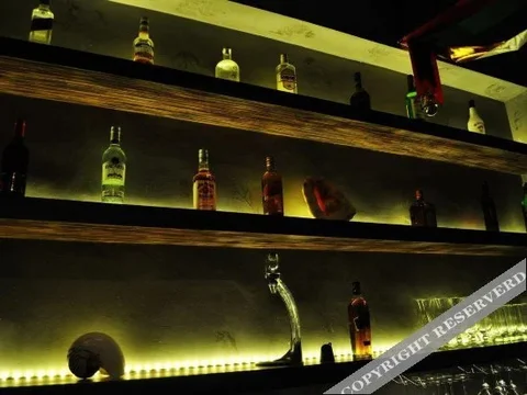Бэйхай: Changyun Hotel