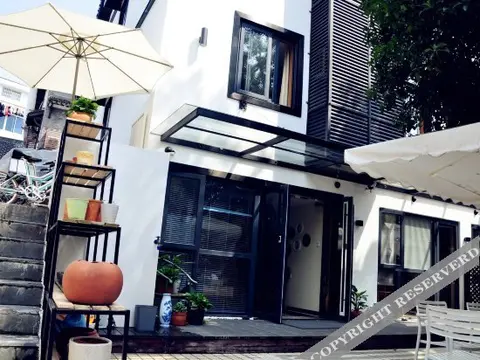 Ханчжоу: Xiangsu Huayuan Hostel (Hangzhou West Lake)