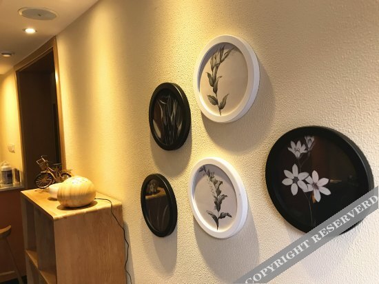 Ханчжоу: Xiangsu Huayuan Hostel (Hangzhou West Lake)