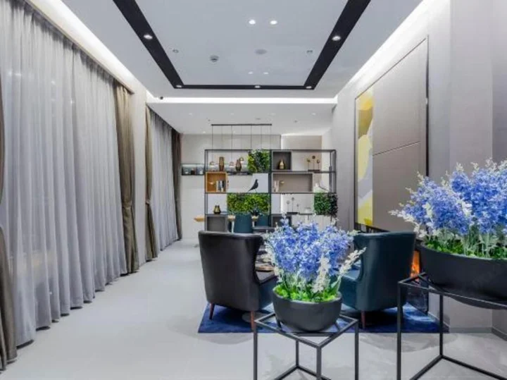 Шаоксинг: Homeinn Selected Hotel (Shaoxing East Station Wanhecheng)