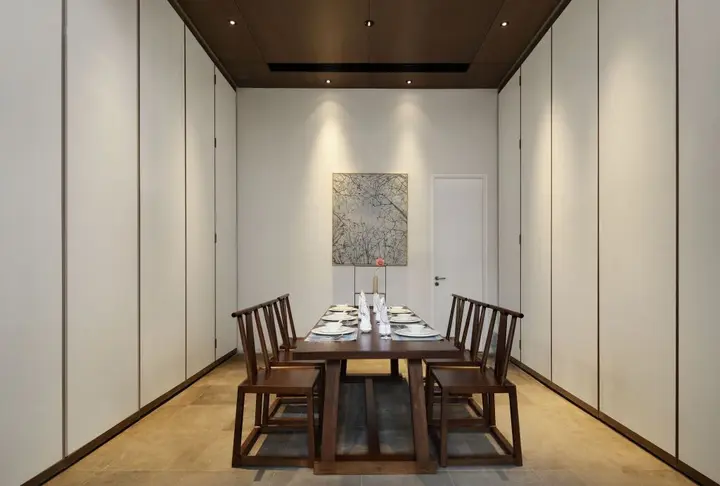 Хуаншань: Huangshan POISE Hotel