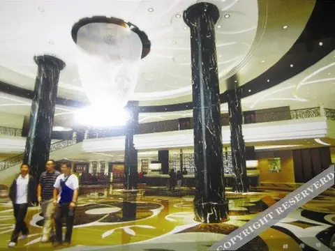 carousel image 2