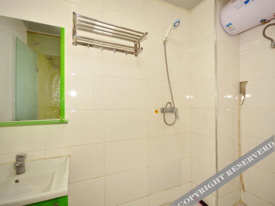 carousel image 2